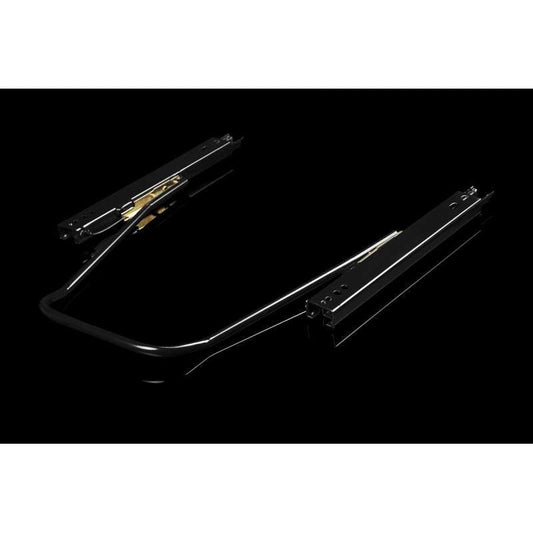 BRAUM Seat Dual Lock Slider