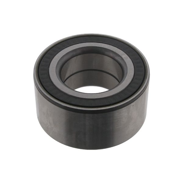 FEBI FE09004 Wheel Bearing
