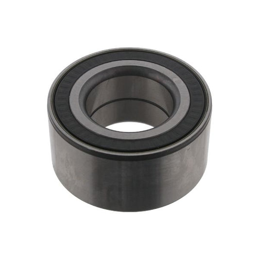 FEBI FE09004 Wheel Bearing