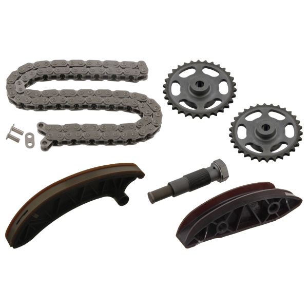 FEBI BILSTEIN FE44973 Timing Chain Kit