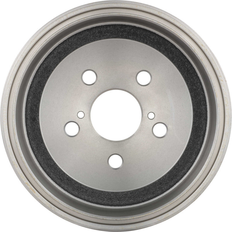 Brembo OE Brembo 94-97 Toyota Celica  Rear Brake Drum
