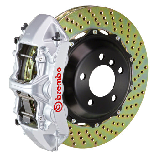 Brembo