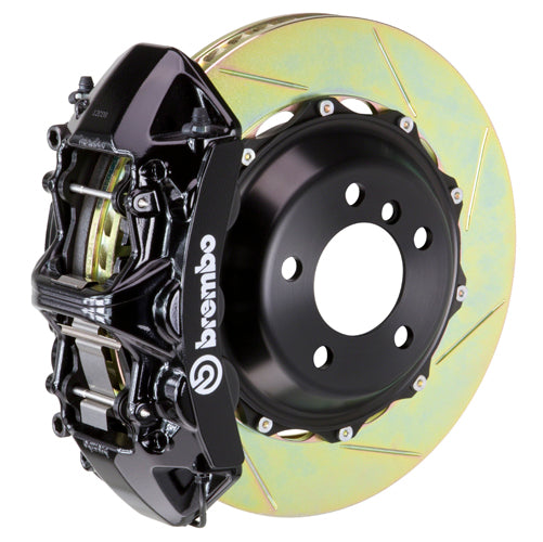 Brembo