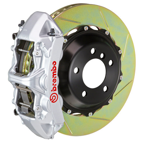 Brembo