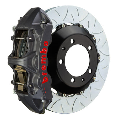 Brembo
