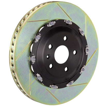 Brembo