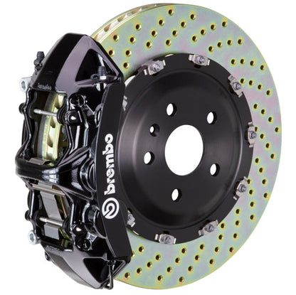 Brembo