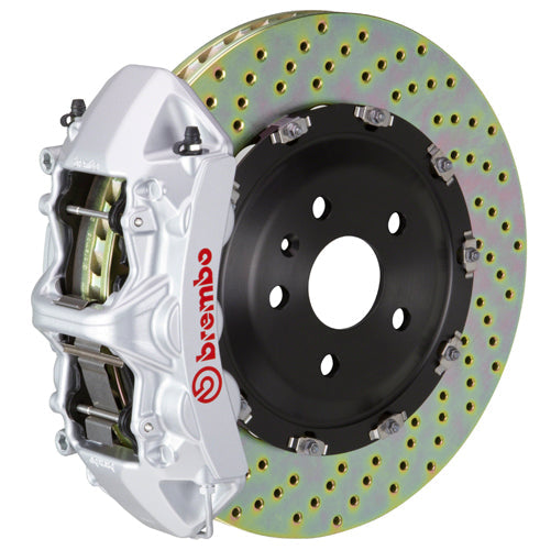 Brembo