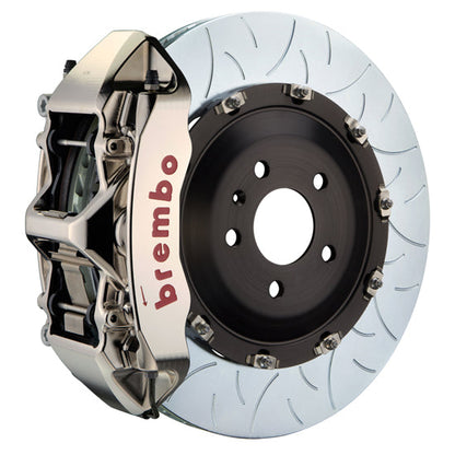 Brembo
