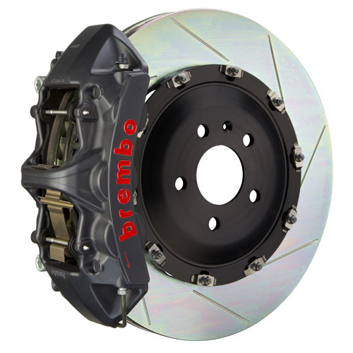 Brembo