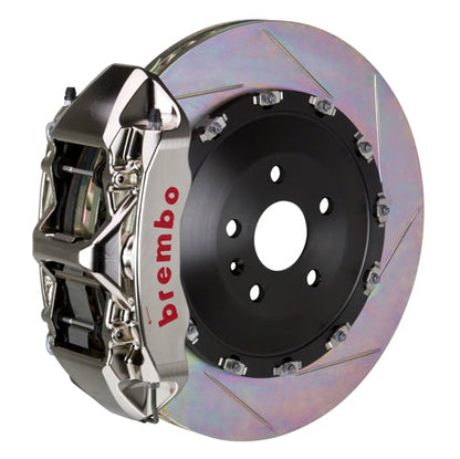 Brembo