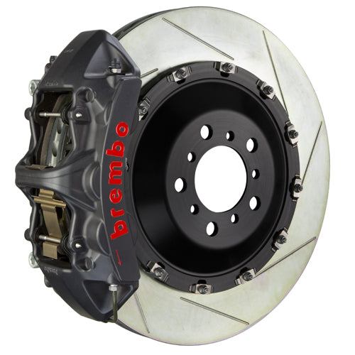 Brembo