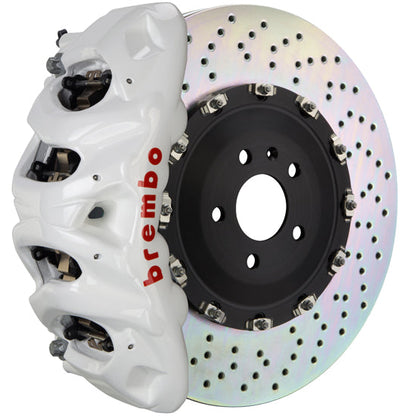 Brembo