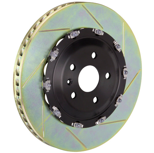 Brembo