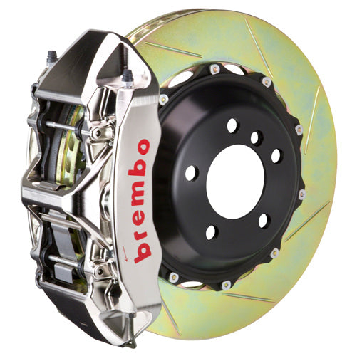 Brembo