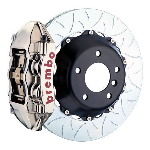 Brembo