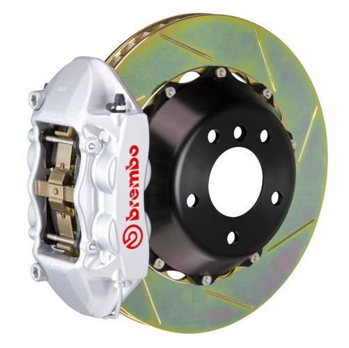 Brembo