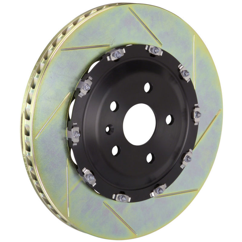 BREMBO-TU 1029006A High Performance Brake Disc