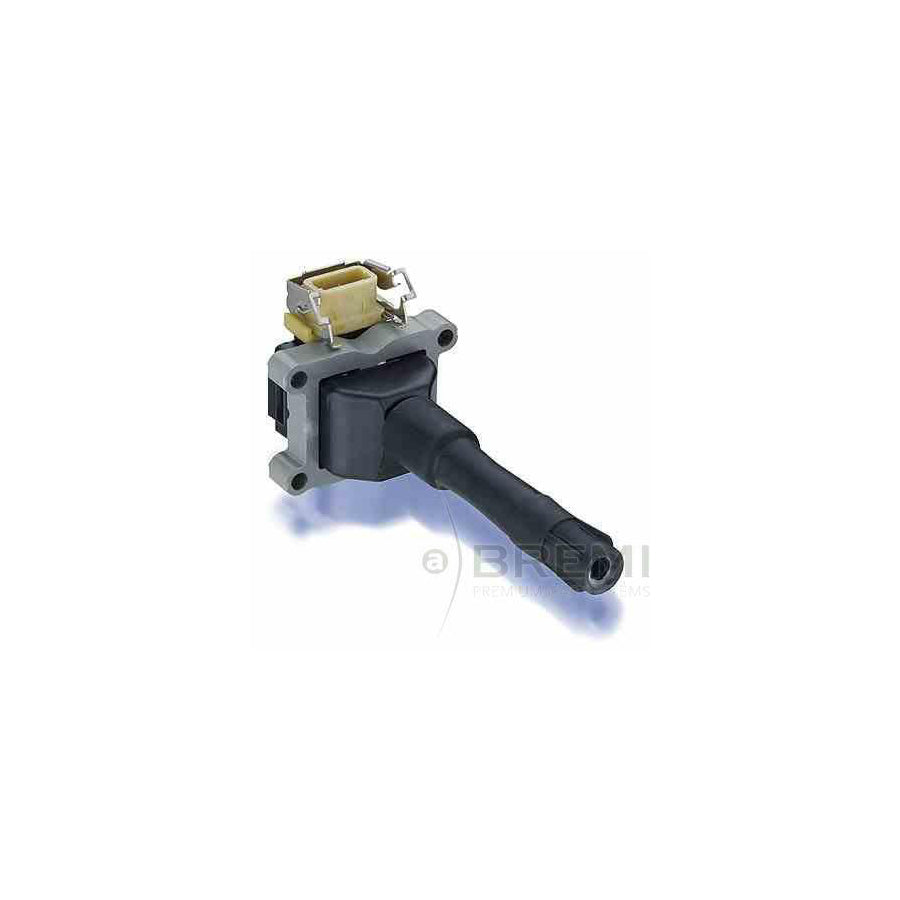 Bremi 11824 Ignition Coil