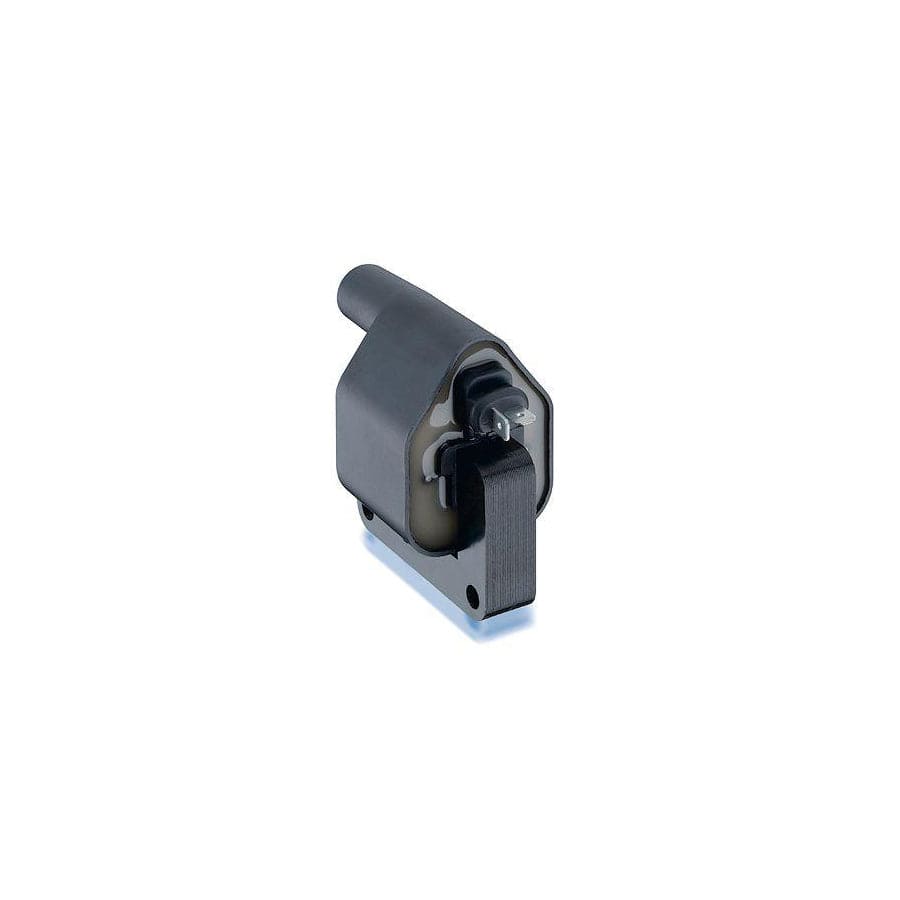 Bremi 11890 Ignition Coil for Mitsubishi Pajero / Shogun