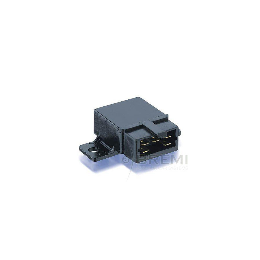 Bremi 14200 Ignition Module