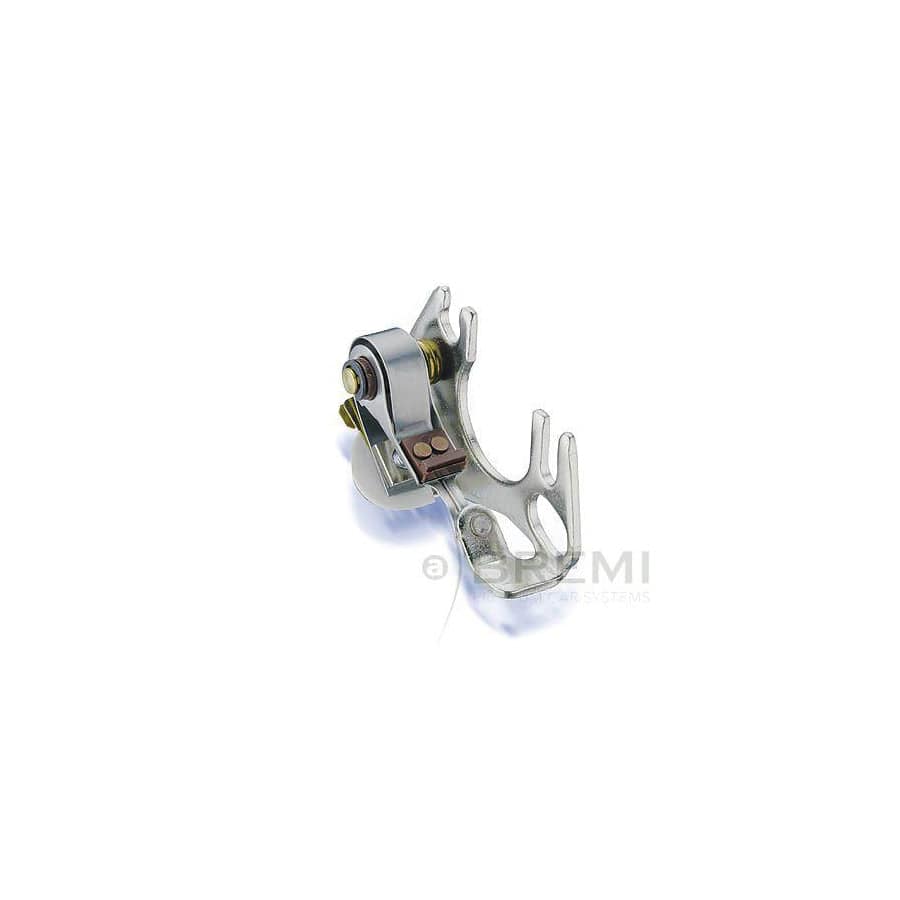 Bremi 1532 Contact Breaker, Distributor
