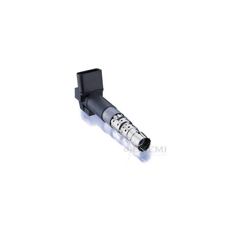 Bremi 20124 Ignition Coil for VW Passat