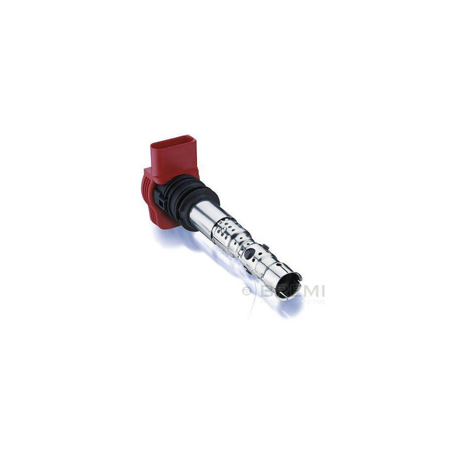 Bremi 20125 Ignition Coil