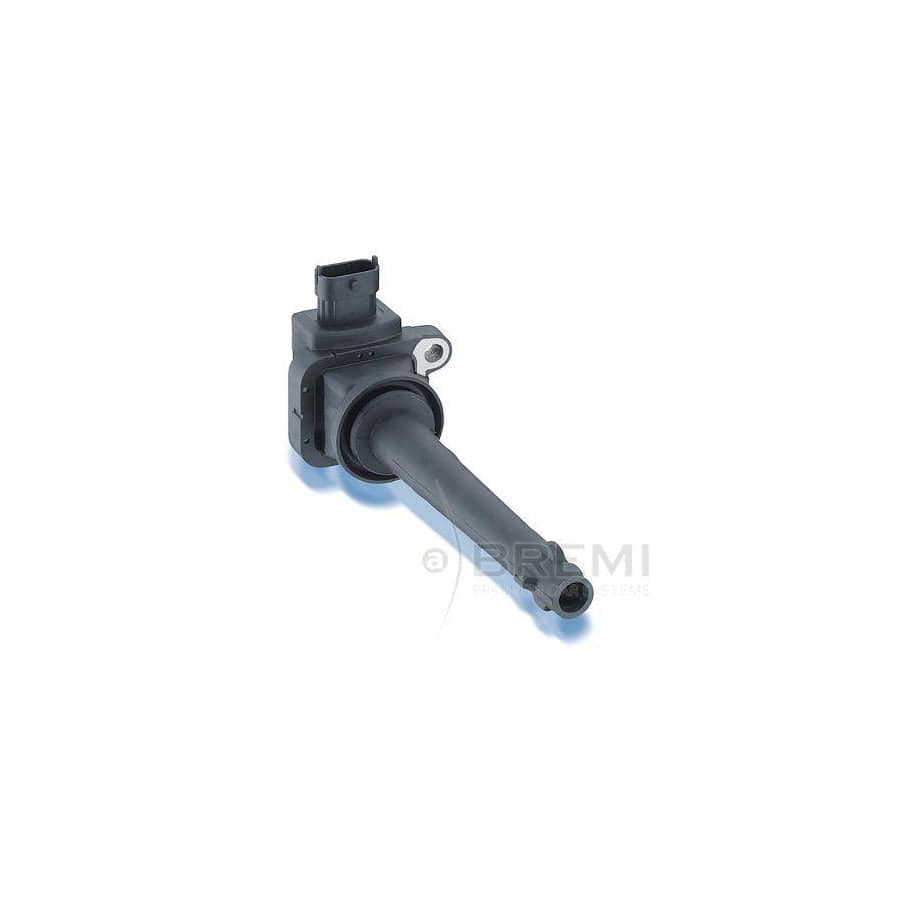 Bremi 20328 Ignition Coil for Nissan Micra II Hatchback (K11)
