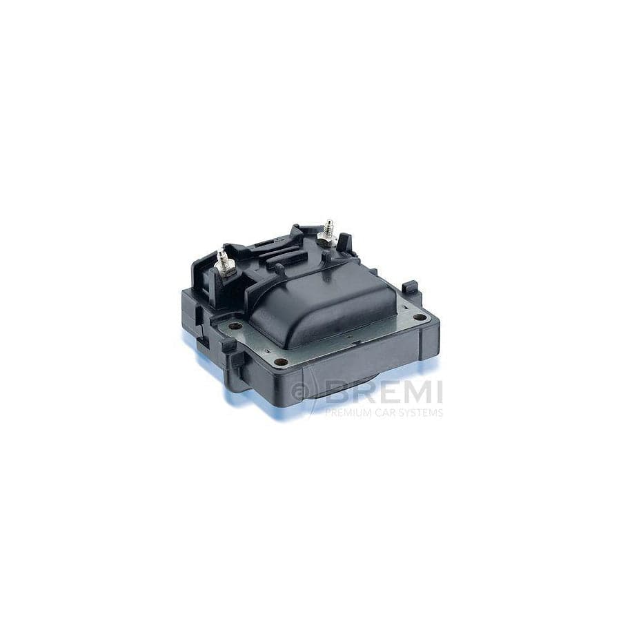 Bremi 20332 Ignition Coil