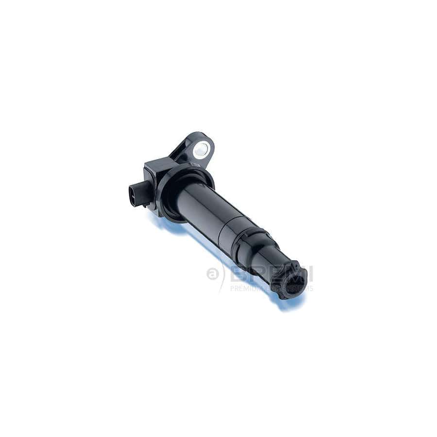 Bremi 20388 Ignition Coil
