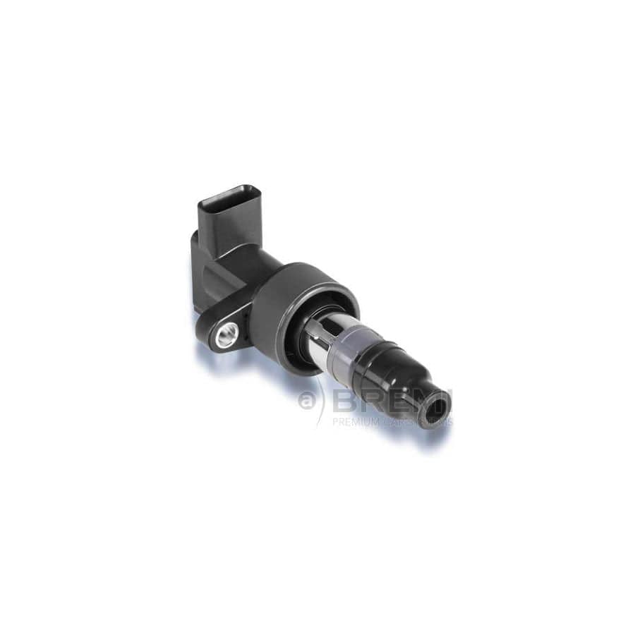 Bremi 20500 Ignition Coil