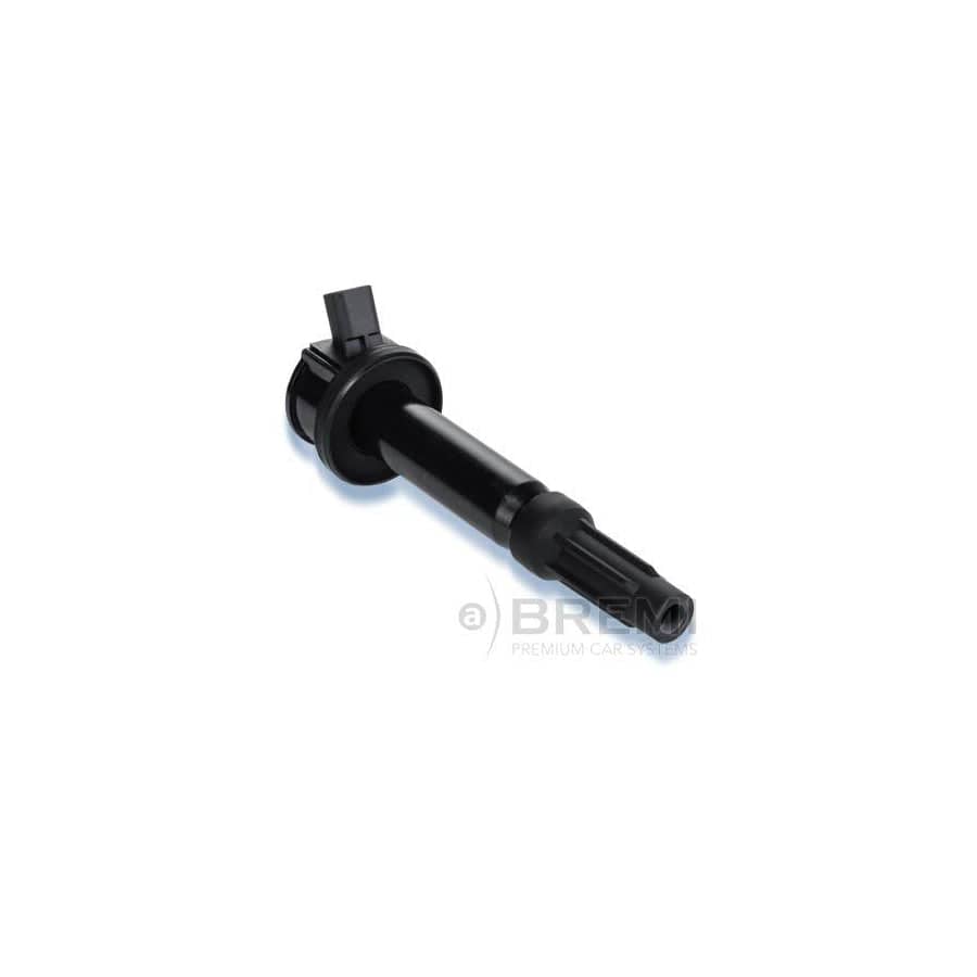 Bremi 20544 Ignition Coil for Ford Maverick Off-Road (1N2)