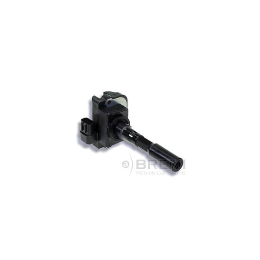 Bremi 20564 Ignition Coil