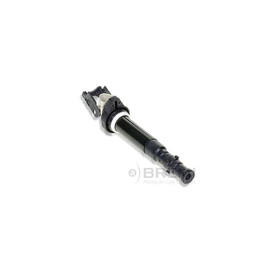 Bremi 20631 Ignition Coil