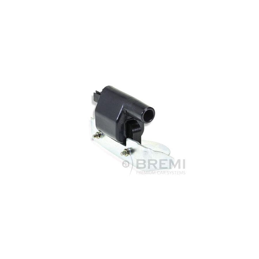 Bremi 20643 Ignition Coil for Land Rover Freelander
