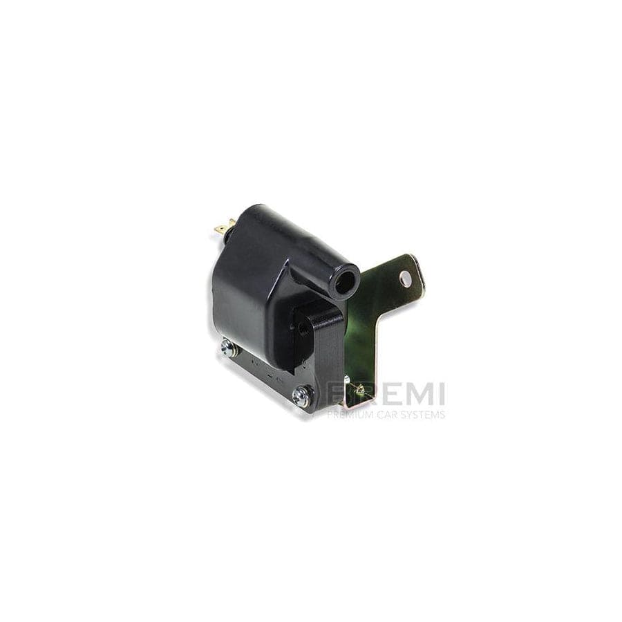 Bremi 20645 Ignition Coil for Daewoo Tico