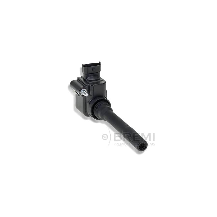 Bremi 20663 Ignition Coil for Porsche 918 Spyder