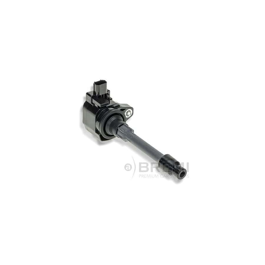 Bremi 20710 Ignition Coil