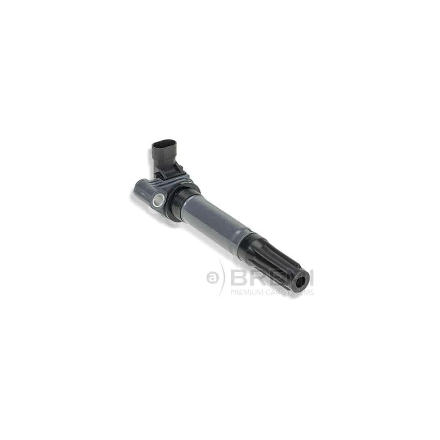 Bremi 20723 Ignition Coil for Fiat 500