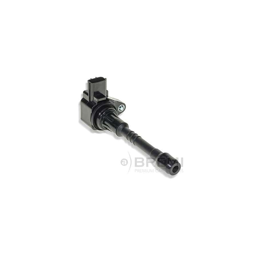 Bremi 20745 Ignition Coil for Nissan Patrol VI (Y62)