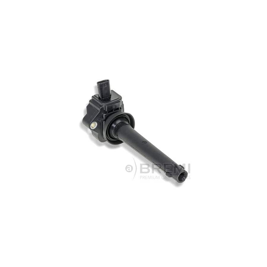 Bremi 20748 Ignition Coil for UAZ Hunter (3151_)