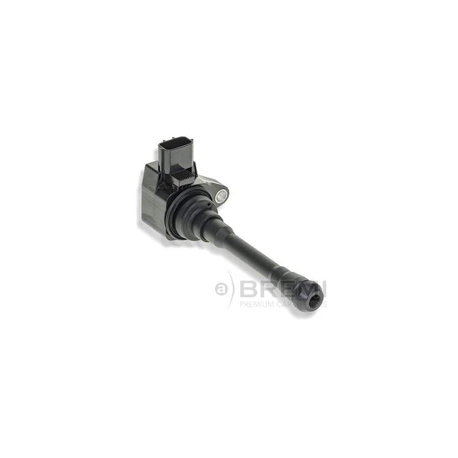 Bremi 20777 Ignition Coil