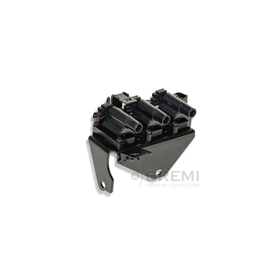 Bremi 20789 Ignition Coil for Hyundai Eon Hatchback