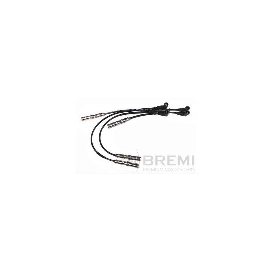 Bremi 221E200 Ignition Cable Kit