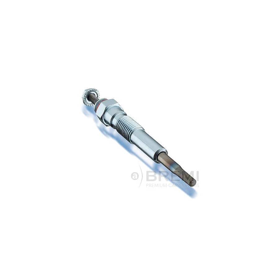 Bremi 25009 Glow Plug