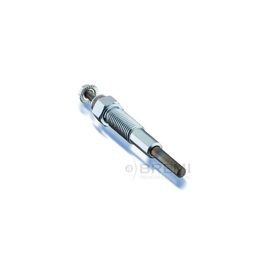 Bremi 25036 Glow Plug for KIA Bongo III Minibus