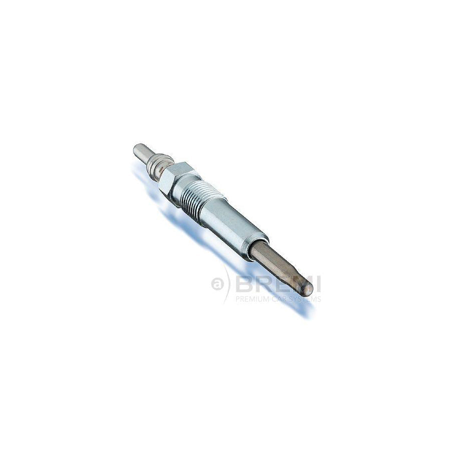 Bremi 26006 Glow Plug