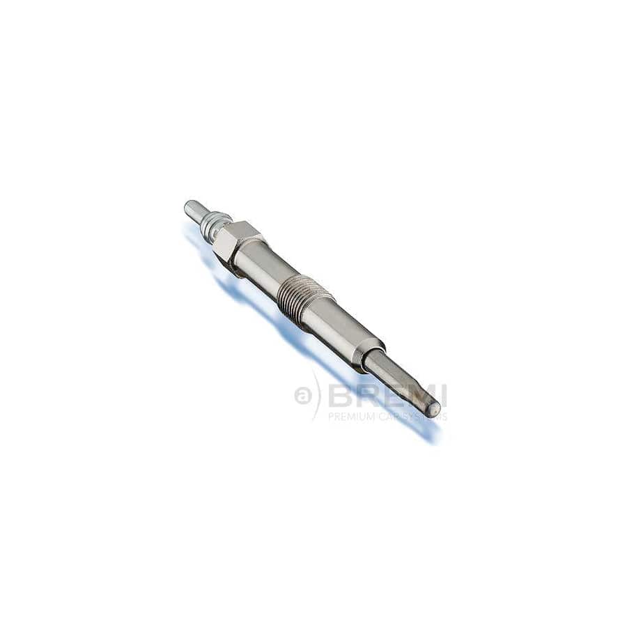 Bremi 26046 Glow Plug for Land Rover Discovery II (L318)
