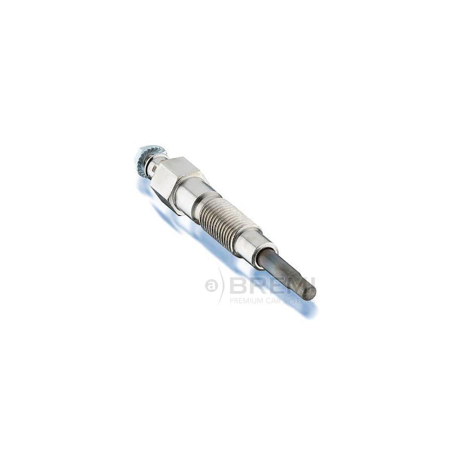 Bremi 26086 Glow Plug for Nissan Patrol Gr V Off-Road (Y61)